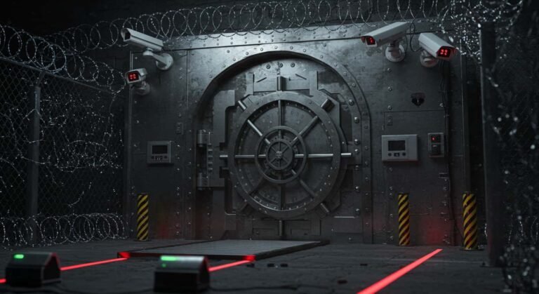 La-caja-fuerte-mas-segura-del-mundo